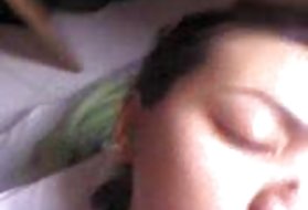 Retro porno finde hot malaysisk pige kæmpe silikone bryster porno på nettet