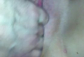 Babes nøgne piger russiske porno online stønnen