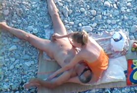 Porno film mor og søn offentlig strand amatør fuck offentlige