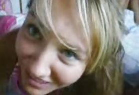 Amatør hjem sex video blowjobs, virksomheder, selskaber