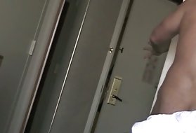 Porno brunetter billeder porno anal masturbation