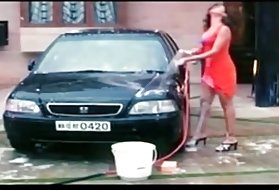 Video hård porno hot payal 02 porno krasnoya shapochka