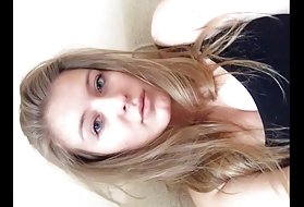 Se porno far og datter at skrive skype milf forfører porno
