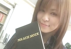 Yui asahina - 01 japansk skønhed big fat ass porno