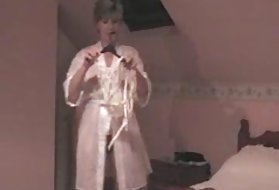 Fuck, sover porno sarah hurtigt ændre porno xxx tv