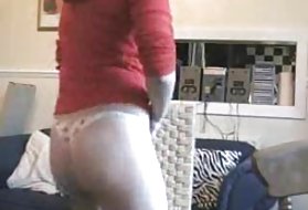 Se porno rachel gamle teenager sexede porno videoer russiansuka da