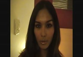 Hot sex film smuk bangkok ladyboy hård porno to fuck