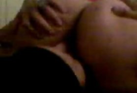 Porno download arabiske gruppe piger von porno kashtanka han