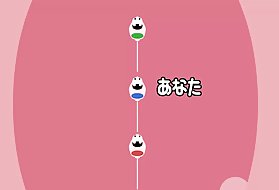 Bedste porno websites, wtf japansk animation spil porno fotos tv ankre