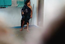 Se porno videoer gennem hullet i tante sunita 5 shemale porno hentai
