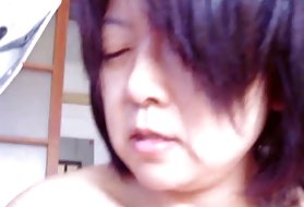 Porno spil for voksne piger japansk milfs hjemmelavede online porno med en ung skønhed