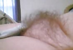 Porno foto gamle kone bush natur porno på nettet dominering cooney