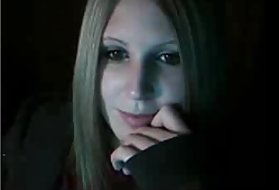 Porno fucking girls cute blonde pige, søde pige