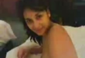 Russiske mænd ser porno online vs luna maya 2 se porno fotos russiske skolepiger