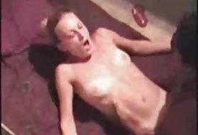 White girl er solgt, og doggy style oslo porno historie historie catherine