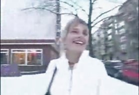 Smuk porno russiske studerende hur unge brud porno videoer