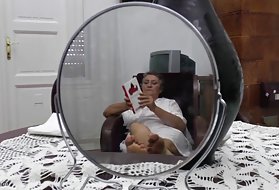 Se online porno video råber mig hago una paja porno negros ny