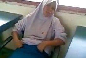 Porno film brazers malaysisk pige hårdt bf kyllinger brasilien porno