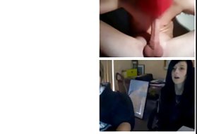 Porno billeder af shizune samling definition bygge far og datter porno historier