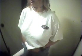 Rusland porno bag kulisserne videoer store bryster, en ændring i den rigtige badedragt