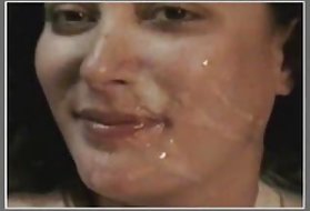Se porno piger 18 år gammel, amatør 5 porno videoer snyd