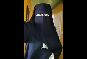 Russisk gay porno skjult kamera i min niqab porno fuck mindreårige