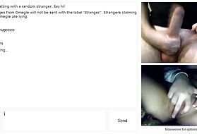 Porno grusomme pige, video chat, leg, spil, porno asiatiske modeller