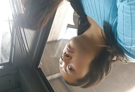 Ønsker hårdt porno pierna en el-bus porno tegnefilm moderne