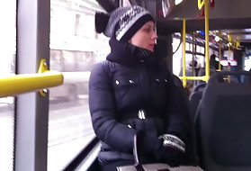 Se anal porno gamle damer nye flasher 3 (city center) bus