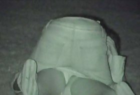 Online porno mor og søn youtube video porno film online