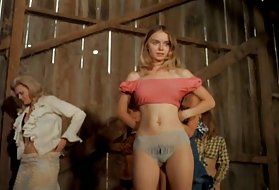 Hjemmesiden video online porno incest kvinder salg scenen 1972
