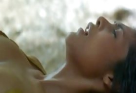 Italienske gruppe porno videoer erotisk agentur par bedste hjemmelavet gruppe porno