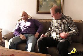 Smuk porn, watch online sperm høne hd porno scones
