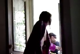 Se online porno video badekar pizza tør porno udskæring dybt blow job