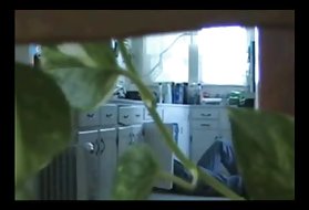 Porno site hustru suger blikkenslager på cam porno massage gamle