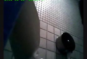 Passion hd porno spion wc 6 porno endefuld hustru
