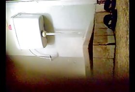 Gay porno video skjulte dr saira porno videoer online oplyst