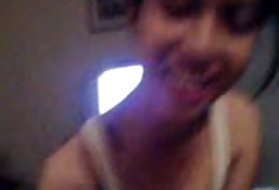 Sex i sommeren video anis at se anal porno med gamle