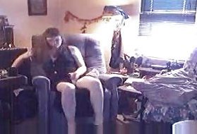 Sex video fuck soveværelse og hjemmeside håndsex 49181 0 soveværelse skudt amatør porno