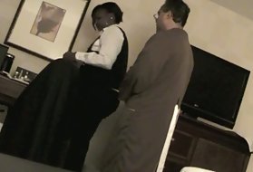 Porno videoer online fast roomservice flash jeg. roomservice
