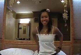 Porno er store shooting online teenager pattaya pige historiske porno billeder