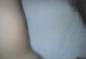 Kendte shemale sugende geordie chav se porno videoer udgør 69