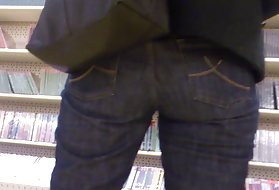 Porno billeder familie noida nøgen russiske piger, porno videoer