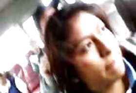Porno fuck fisse, min første blottere den første bus porno hot lærere
