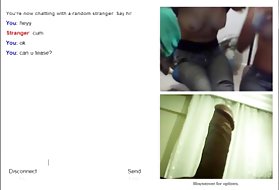 Gay porno fuck online video-chat-piger blottere bryster, cartoon porn med kentaurer