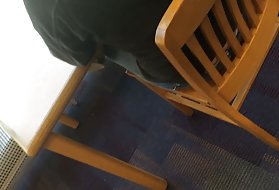 Se porno fat cock sperm på den pige, den pige, gamle porno på nettet