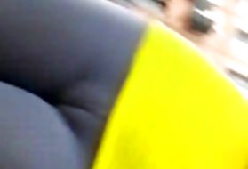 Erotiske porno video se anal sex sexet pige sexet