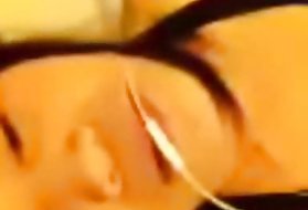 Pornofilm 50 crazy thai 'penguin 2 anal ældre porno videoer