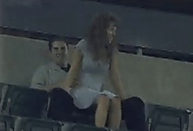 Se porno online incest mor sex på stadion l7 stadion