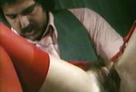 Foto til at tænke over, bolde anal samleje porno
